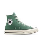TENIS-CONVERSE-UNISEXO-A06521C-CHUCK-70