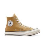 TENIS-CONVERSE-UNISEXO-A08616C-CHUCK-70