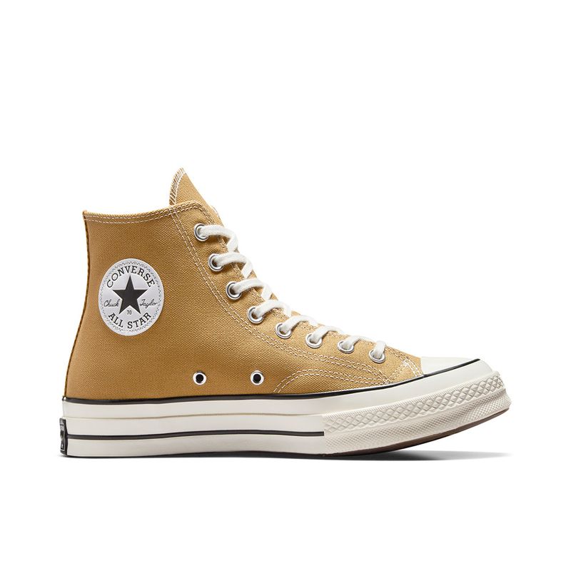 TENIS-CONVERSE-UNISEXO-A08616C-CHUCK-70