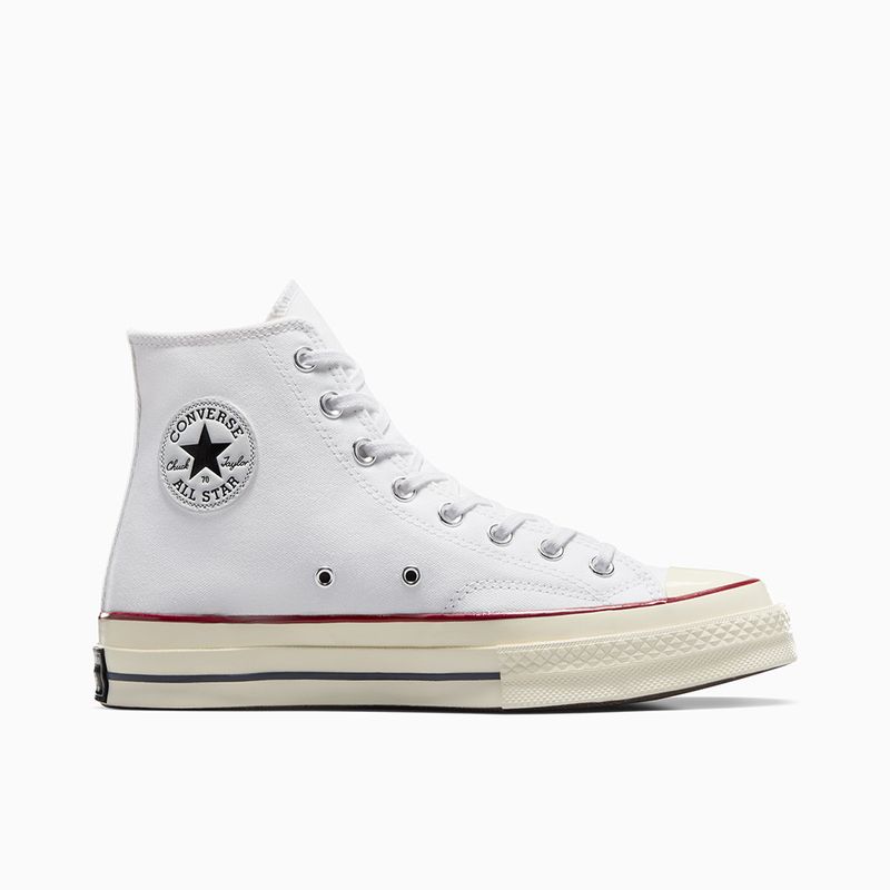 TENIS-CONVERSE-UNISEXO-162056C-CHUCK-70