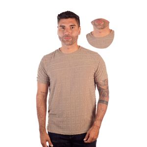 CAMISETA FIORENZO HOMBRE 6273