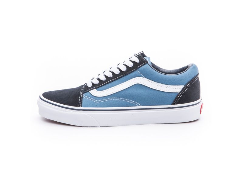 Novo tenis best sale vans masculino