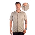 CAMISA-FIORENZO-HOMBRE-8199