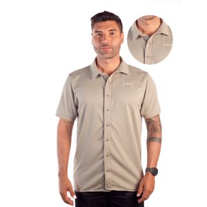 CAMISA FIORENZO HOMBRE 8199