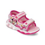 INFORMAL-DISNEY-NINA-NUBIA-L-MINNIE