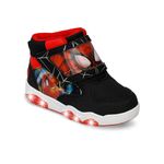 BOTAS-DISNEY-NINO-NAVID-L-5SPIDERMAN