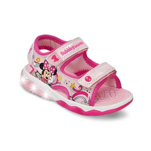 INFORMAL DISNEY NINA NUBIA L MINNIE