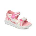 INFORMAL-BUBBLE-GUMMERS-NINA-TINA-SPEED-LITE