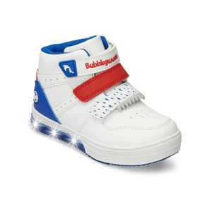 BOTAS BUBBLE GUMMERS NINO TAYLER NEON