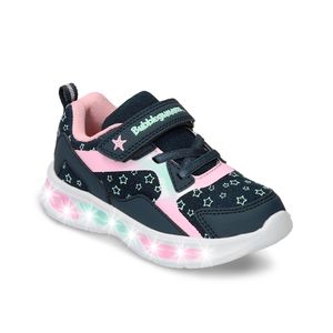 INFORMAL BUBBLE GUMMERS NINA TOMASA DEMIAN