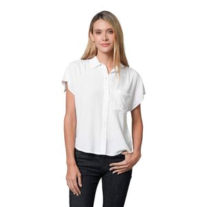 CAMISA RIFLE MUJER 210G050