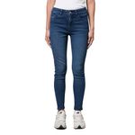 JEAN-RIFLE-MUJER-232G004