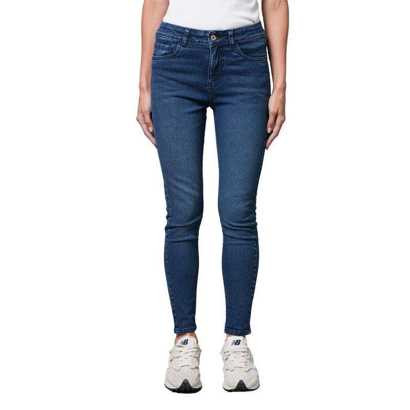 JEAN-RIFLE-MUJER-232G004