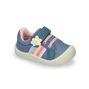 INFORMAL BUBBLE GUMMERS MUJER TAMARA