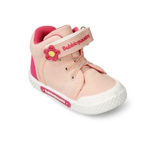 INFORMAL BUBBLE GUMMERS MUJER TAKI