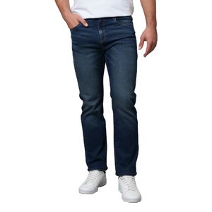 JEAN RIFLE HOMBRE 132G011