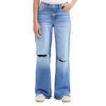 JEAN-CHEVIGNON-MUJER-432G016