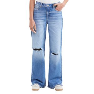 JEAN CHEVIGNON MUJER 432G016