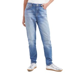 JEAN CHEVIGNON MUJER 432G025