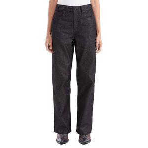 JEAN CHEVIGNON MUJER 432G026