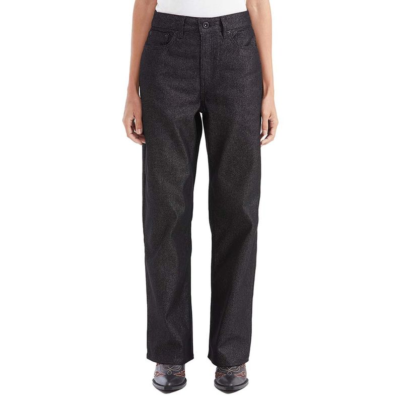 JEAN-CHEVIGNON-MUJER-432G026