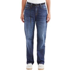JEAN CHEVIGNON MUJER 432G024