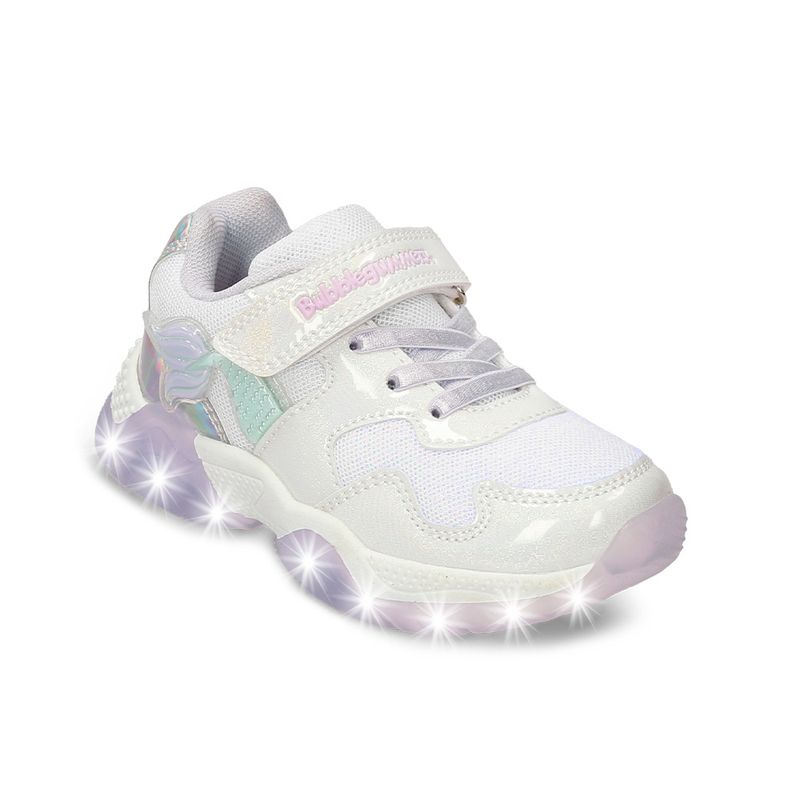 TENIS-BUBBLE-GUMMERS-NINA-TUNA-ALPHA-LIGHT