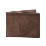 BILLETERA-VELEZ-HOMBRE-1030971