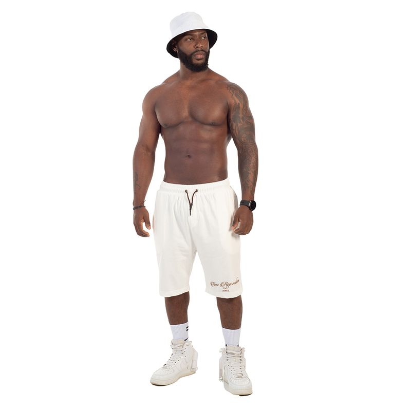 PANTALONETA-JUNGLE-HOMBRE-2869-1