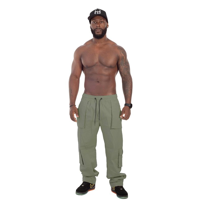 PANTALON-MR-LOULE-HOMBRE-668-VERDE-MILITAR