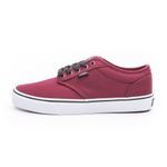 TENIS-VANS-HOMBRE-VN000TUY8J3-ATWOOD