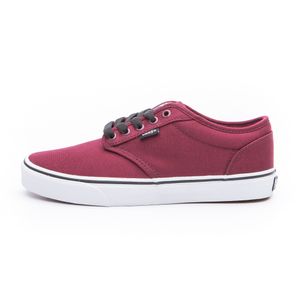 TENIS VANS HOMBRE VN000TUY8J3 ATWOOD