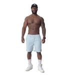 PANTALONETA-MR-LOULE-HOMBRE-671