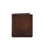 BILLETERA-VELEZ-HOMBRE-1036659
