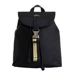 BOLSO-VELEZ-MUJER-1038129