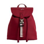 BOLSO-VELEZ-MUJER-1038129