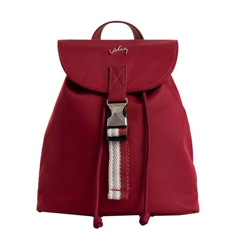 BOLSO-VELEZ-MUJER-1038129