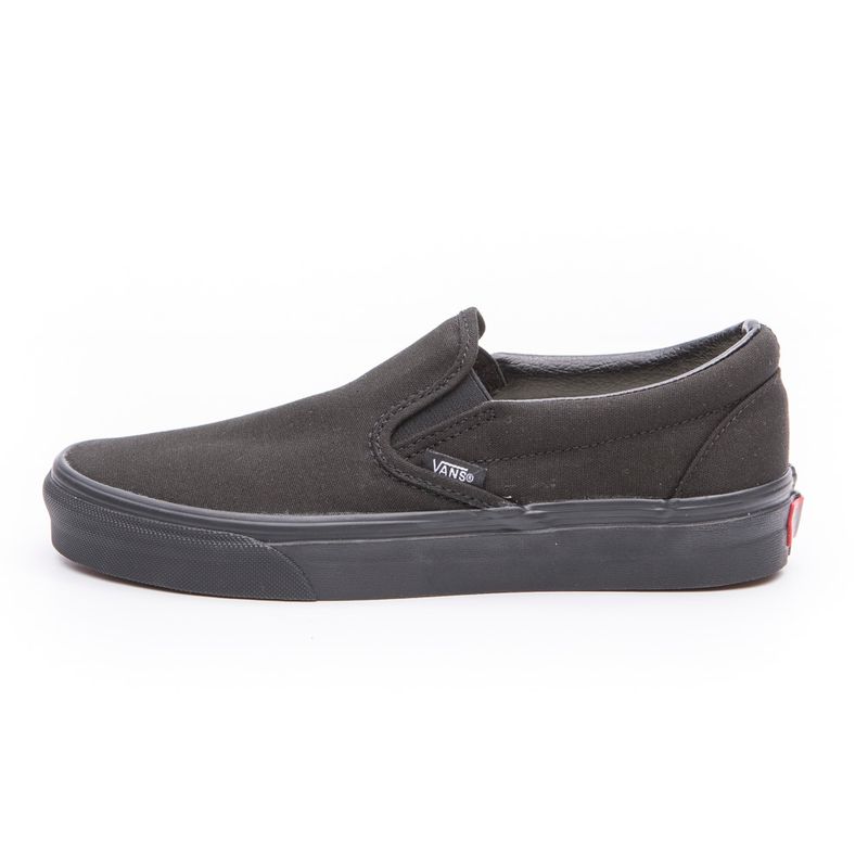 TENIS-VANS-HOMBRE-ST-VN000EYEBWW-CLASS