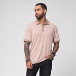 CAMISETA-RAPPAZ-HOMBRE-R09114056