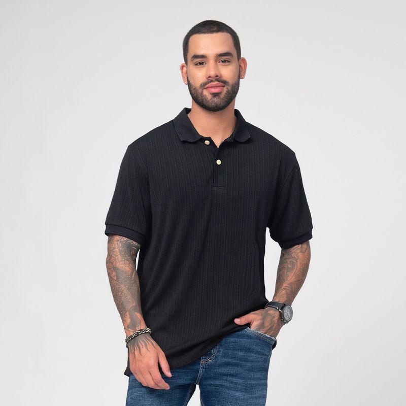 CAMISETA-RAPPAZ-HOMBRE-R09114056