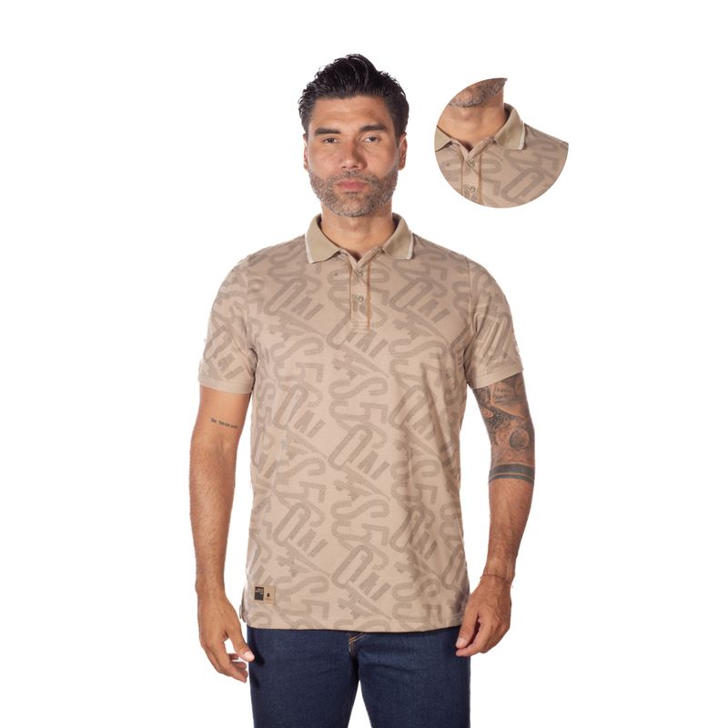 CAMISETA-FIORENZO-HOMBRE-70075