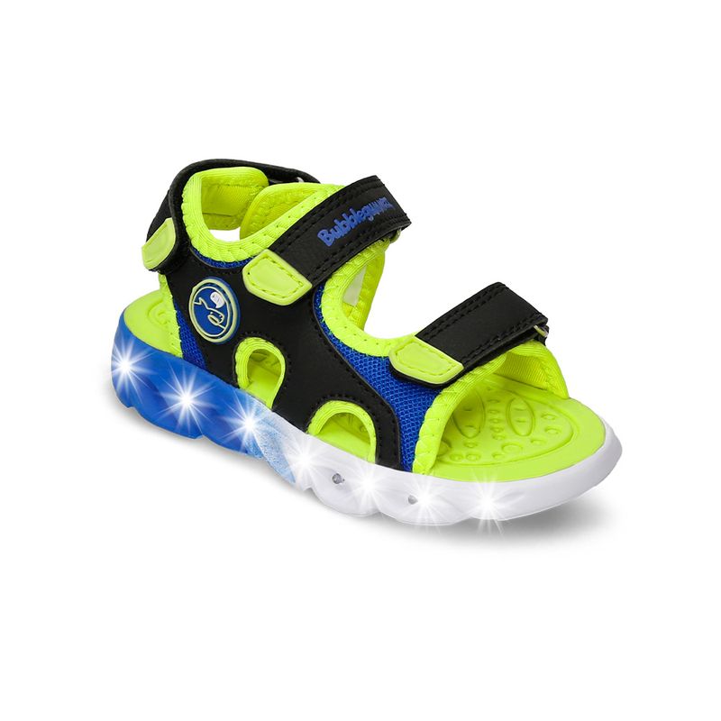 SANDALIAS-BUBBLE-GUMMERS-NINO-TOMAS