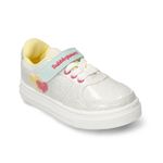 INFORMAL-BUBBLE-GUMMERS-NINA-TULIPAN