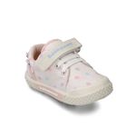 INFORMAL-BUBBLE-GUMMERS-BEBITA-TESSA