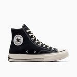 TENIS-CONVERSE-UNISEXO-162050C-CHUCK-70