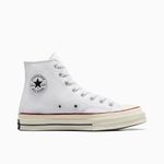 TENIS-CONVERSE-UNISEXO-162056C-CHUCK-70