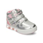 BOTAS-BUBBLE-GUMMERS-NINA-TATIANA-NEON