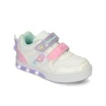 INFORMAL-BUBBLE-GUMMERS-NINA-TANIA-NEON