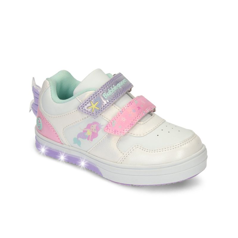 INFORMAL-BUBBLE-GUMMERS-NINA-TANIA-NEON