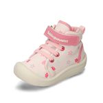 BOTAS-BUBBLE-GUMMERS-BEBITA-NINA-TOLIS
